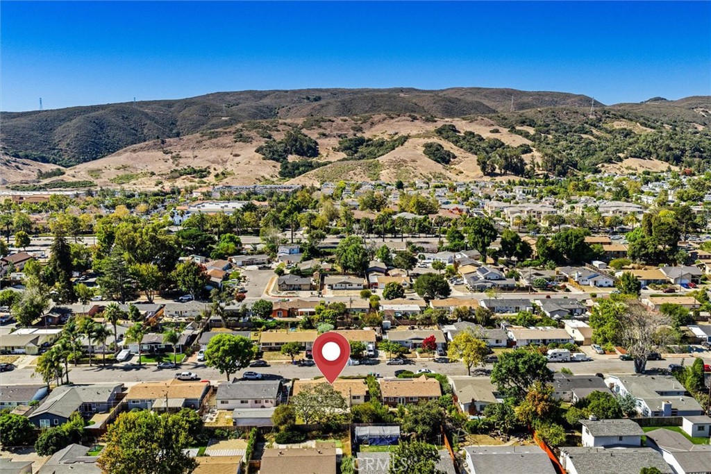1778 Vicente Property Photo 34