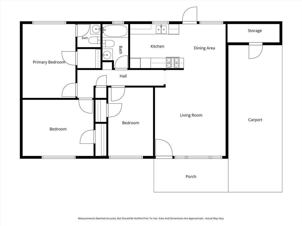 1778 Vicente Property Photo 36