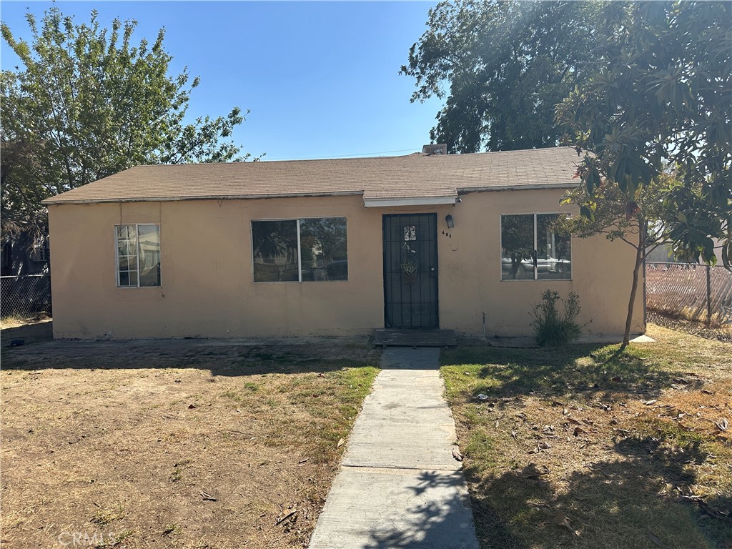 401 4th Property Photo 1