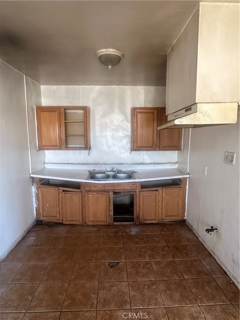401 4th Property Photo 14