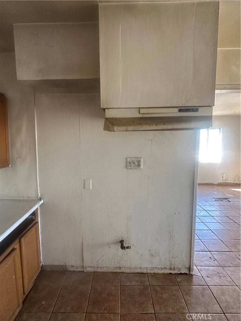 401 4th Property Photo 15