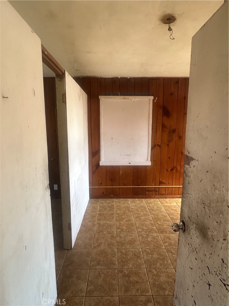 401 4th Property Photo 17