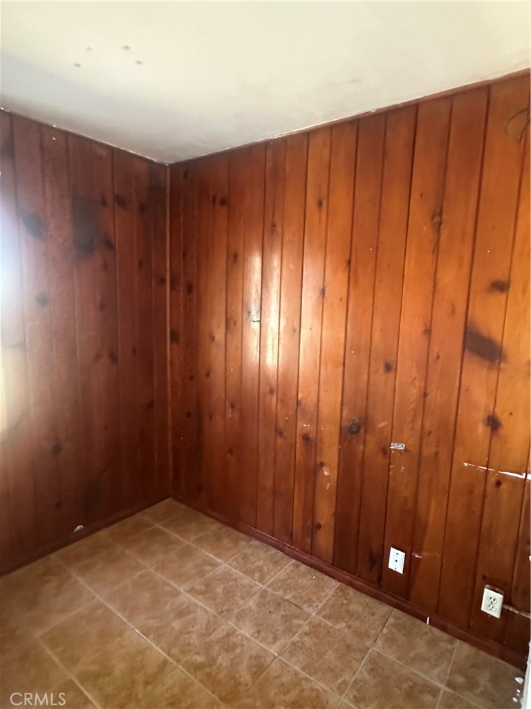 401 4th Property Photo 18