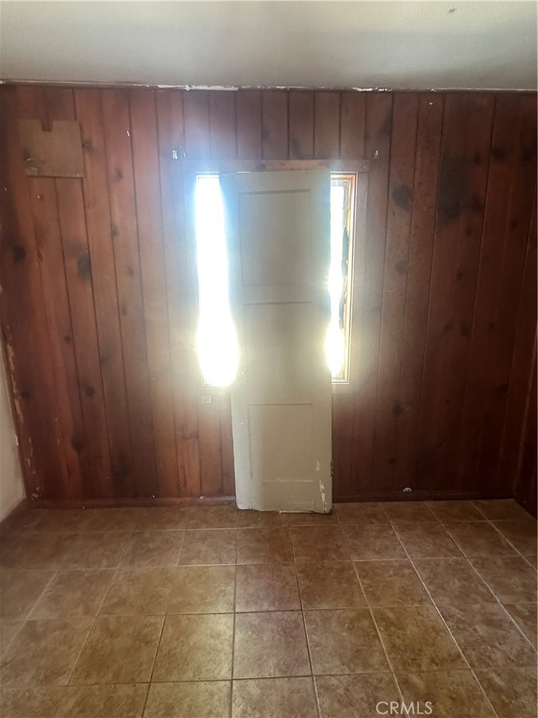 401 4th Property Photo 19