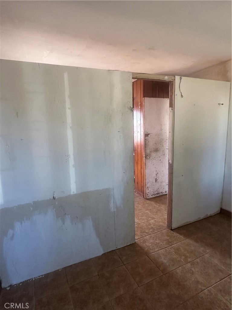 401 4th Property Photo 20