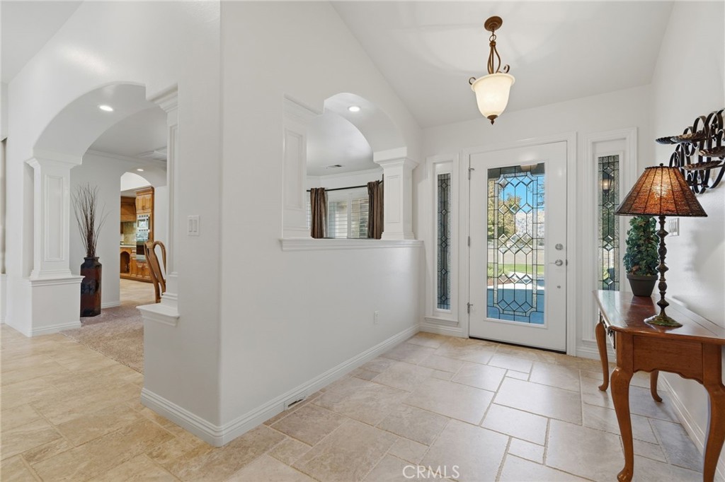 31255 Palm Drive Property Photo 9