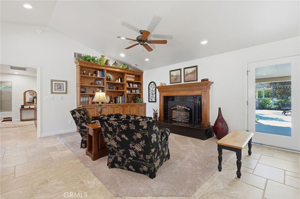 31255 Palm Drive Property Photo 10