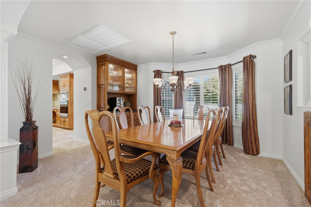 31255 Palm Drive Property Photo 12