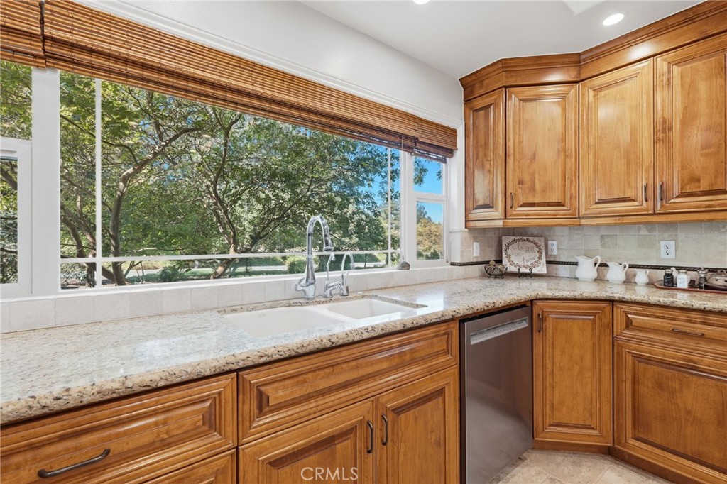31255 Palm Drive Property Photo 17