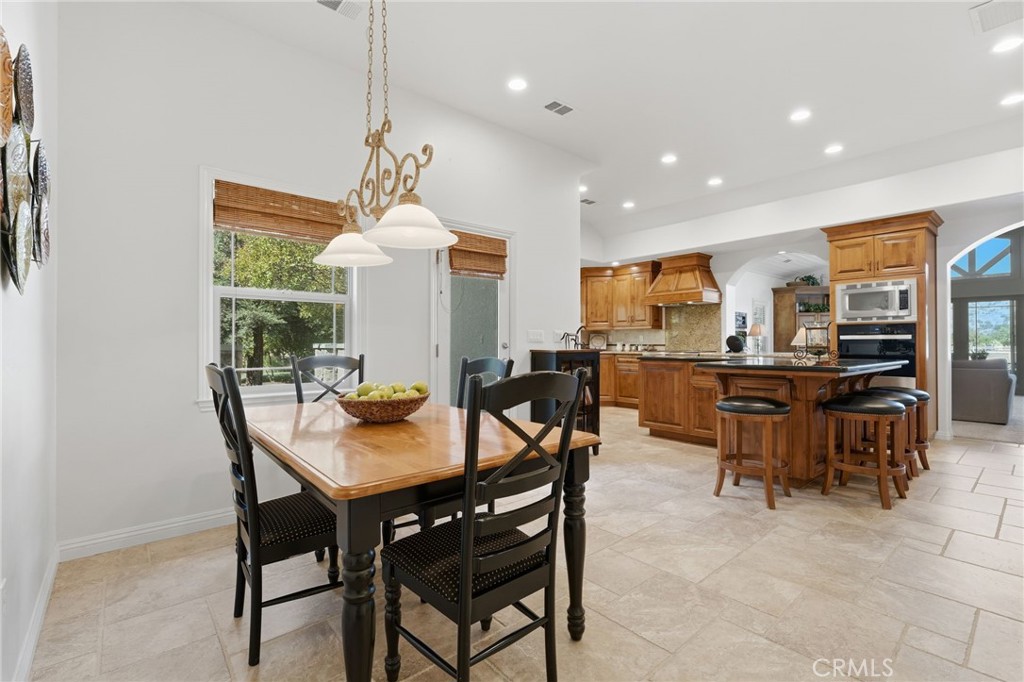 31255 Palm Drive Property Photo 20