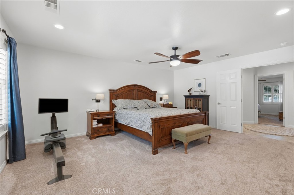 31255 Palm Drive Property Photo 26