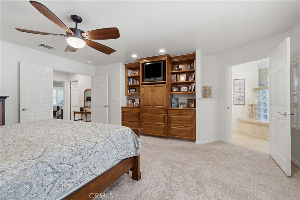 31255 Palm Drive Property Photo 27