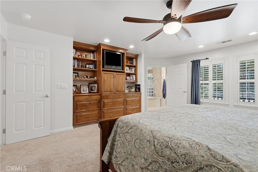 31255 Palm Drive Property Photo 28