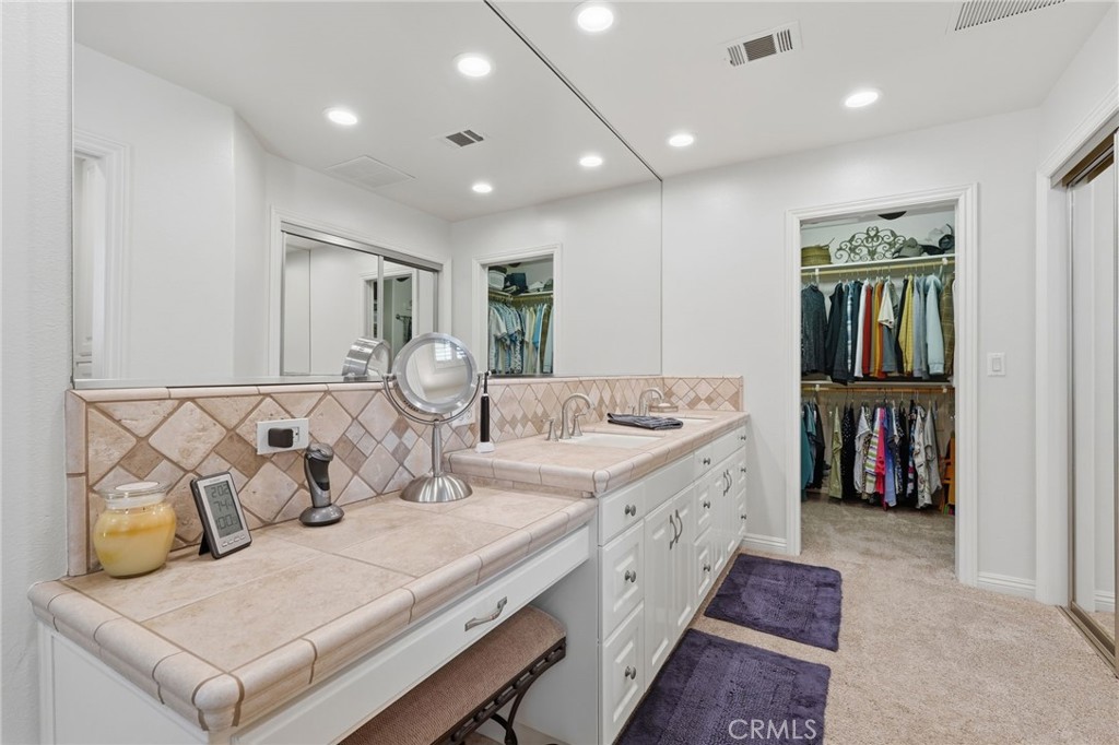 31255 Palm Drive Property Photo 29