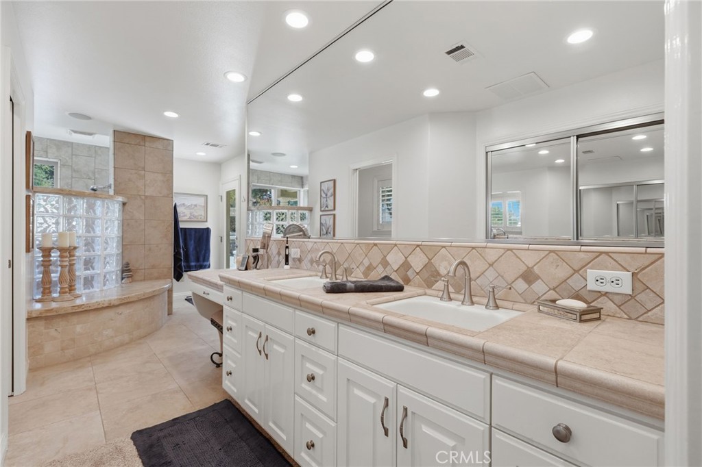 31255 Palm Drive Property Photo 30