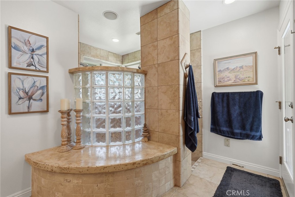 31255 Palm Drive Property Photo 31