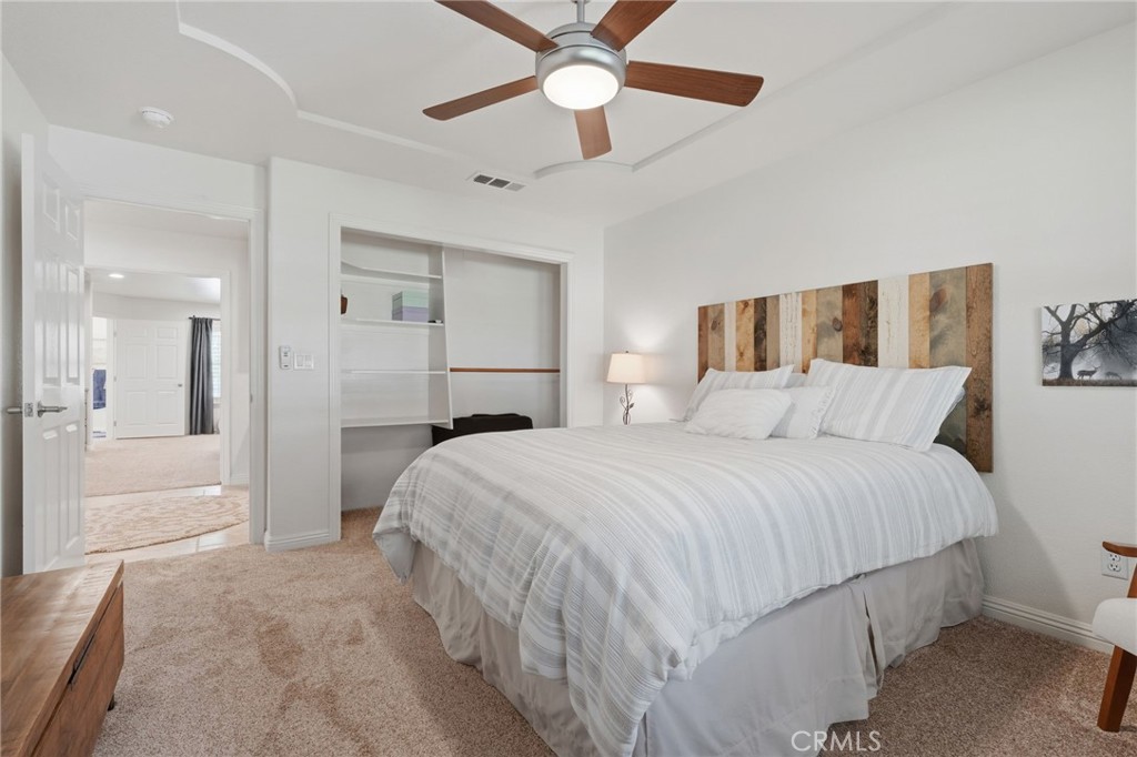 31255 Palm Drive Property Photo 33