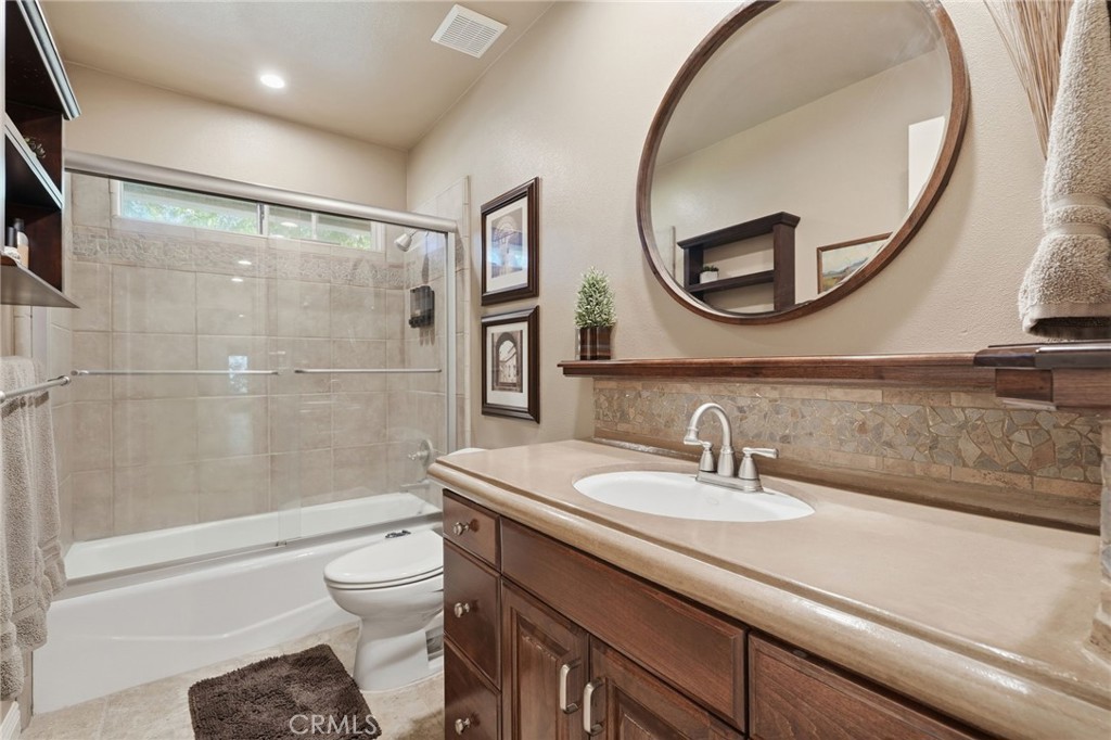 31255 Palm Drive Property Photo 34