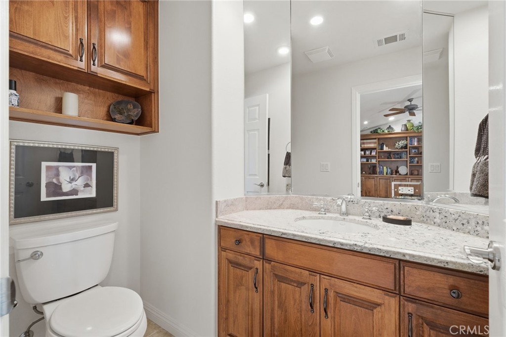 31255 Palm Drive Property Photo 40
