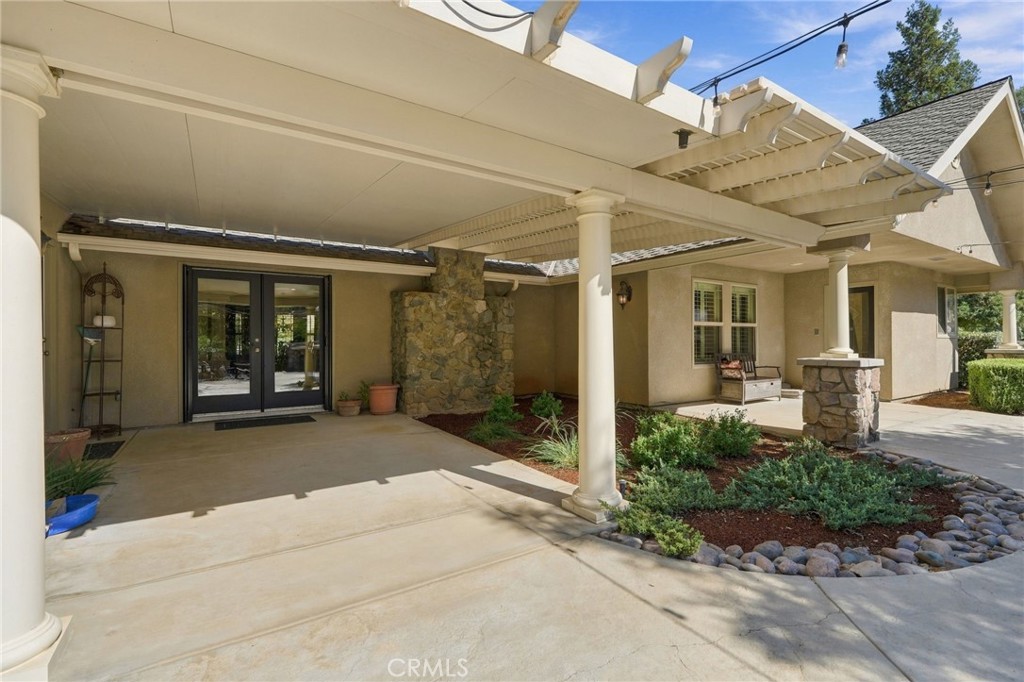 31255 Palm Drive Property Photo 41