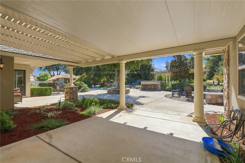 31255 Palm Drive Property Photo 42