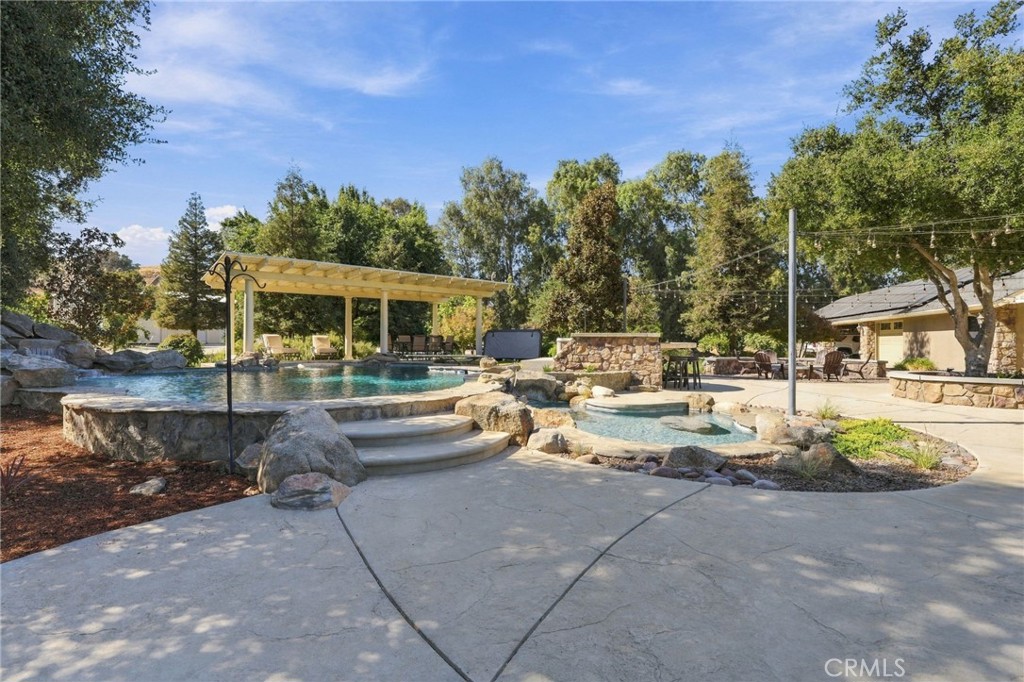 31255 Palm Drive Property Photo 44