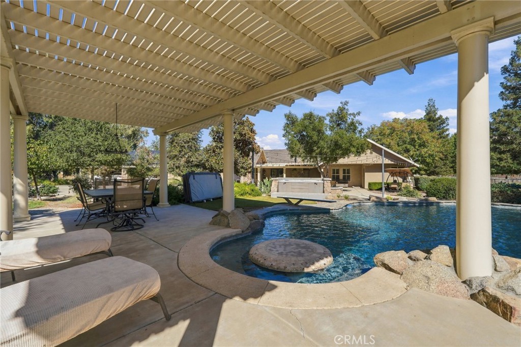 31255 Palm Drive Property Photo 45