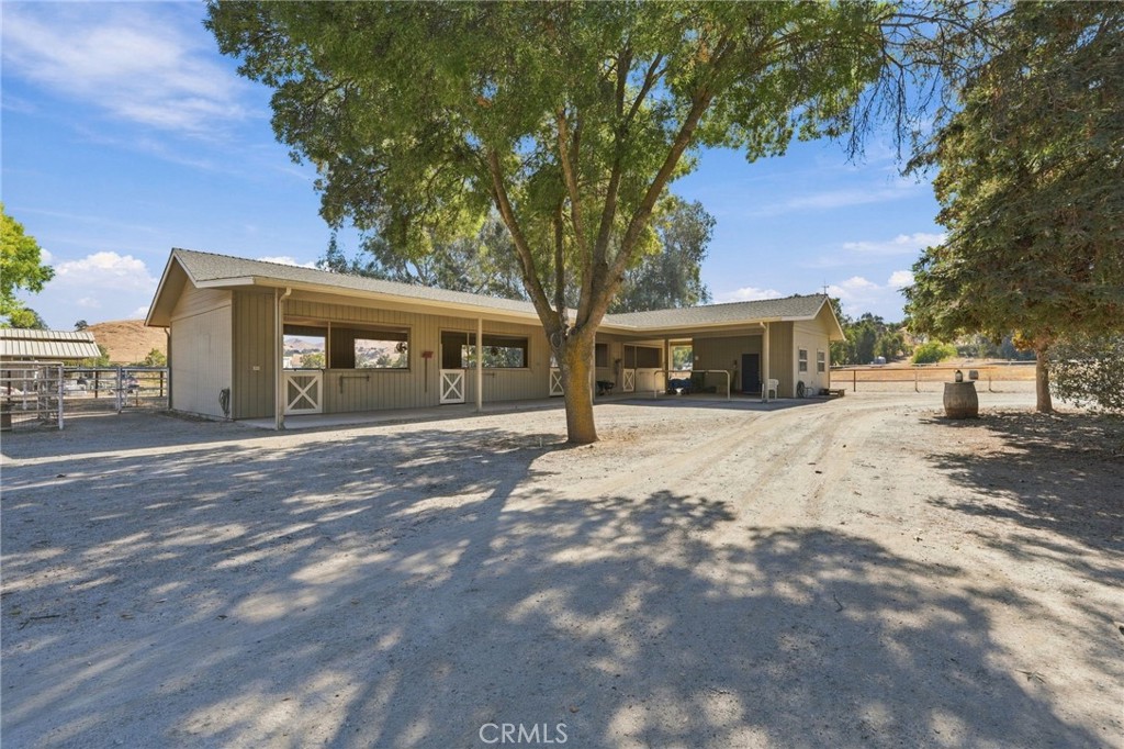 31255 Palm Drive Property Photo 48
