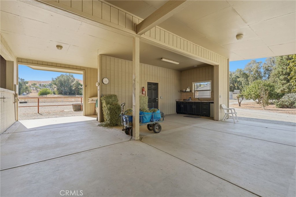 31255 Palm Drive Property Photo 49