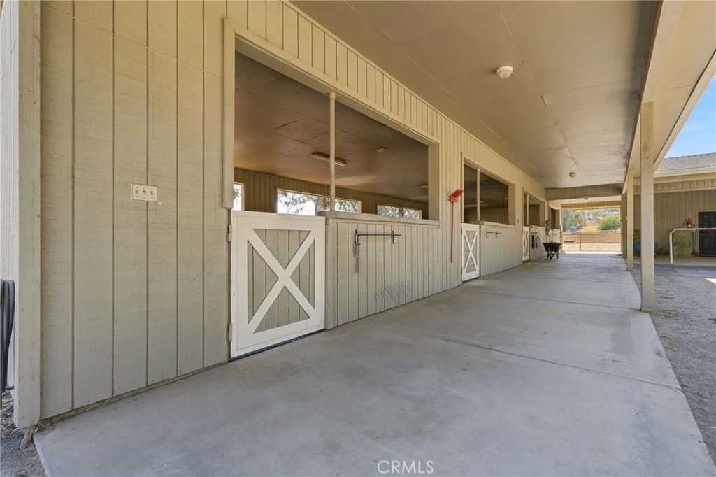 31255 Palm Drive Property Photo 50
