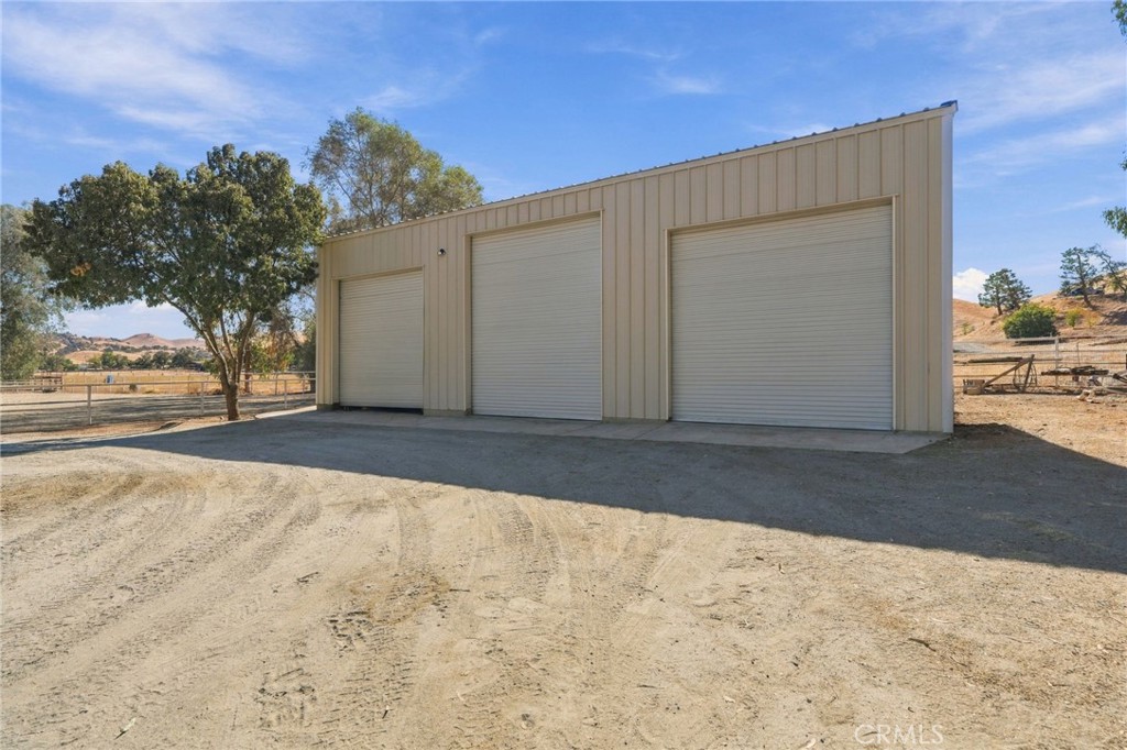 31255 Palm Drive Property Photo 51