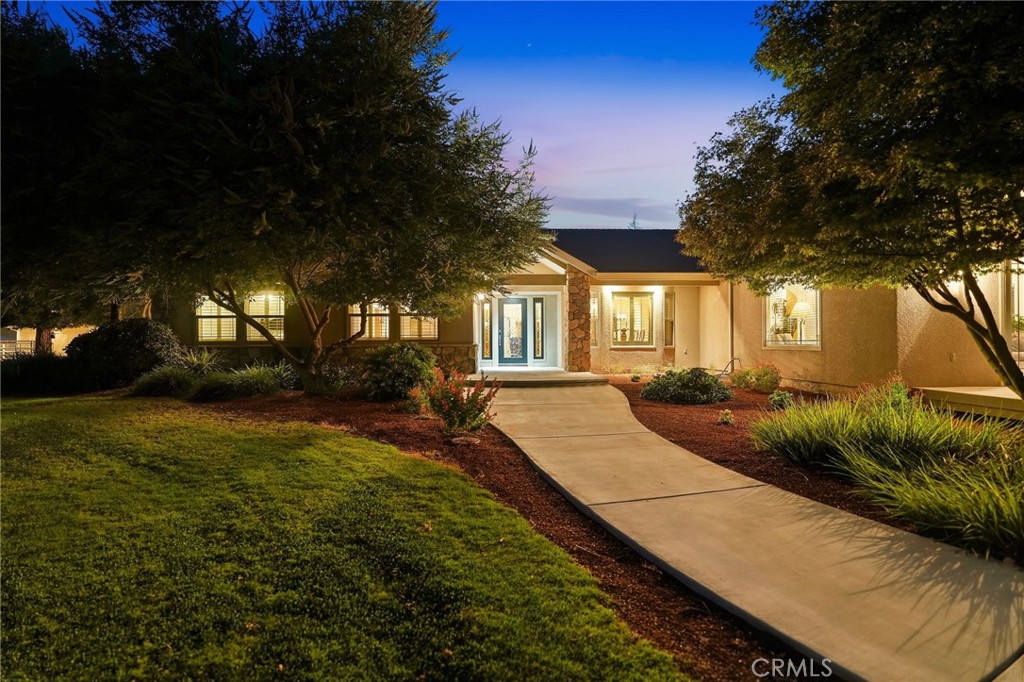 31255 Palm Drive Property Photo 56