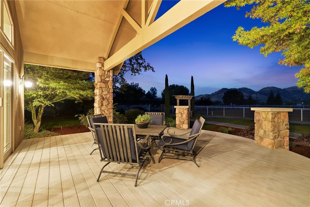 31255 Palm Drive Property Photo 58