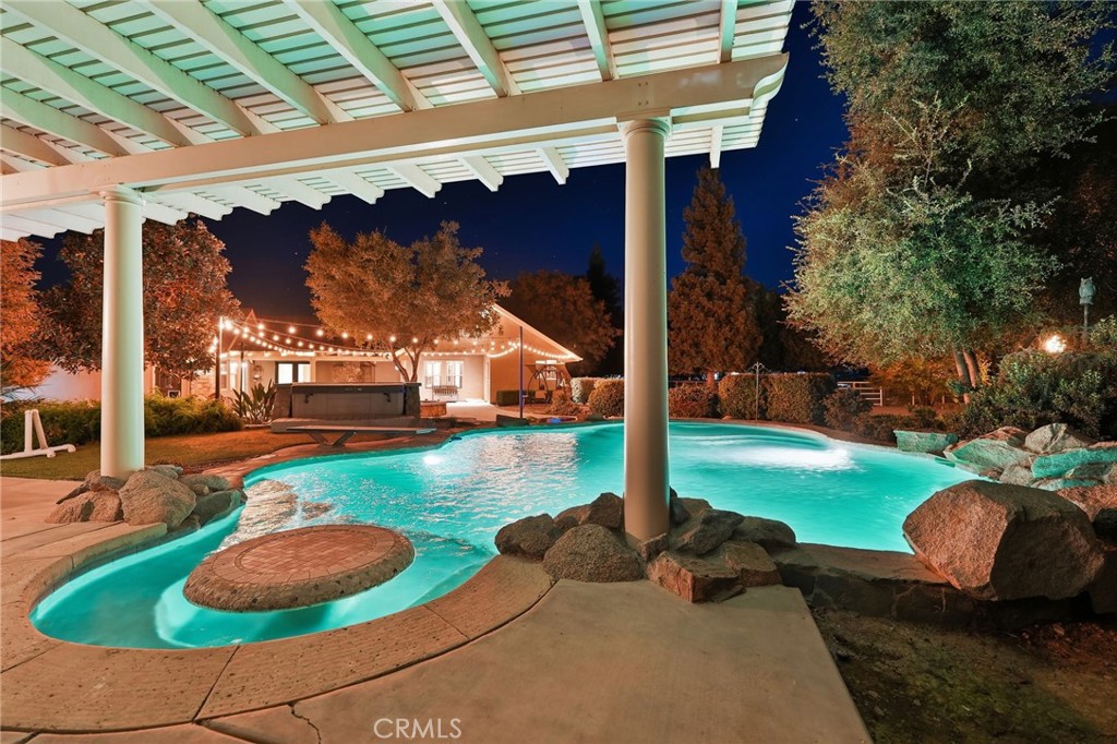 31255 Palm Drive Property Photo 71