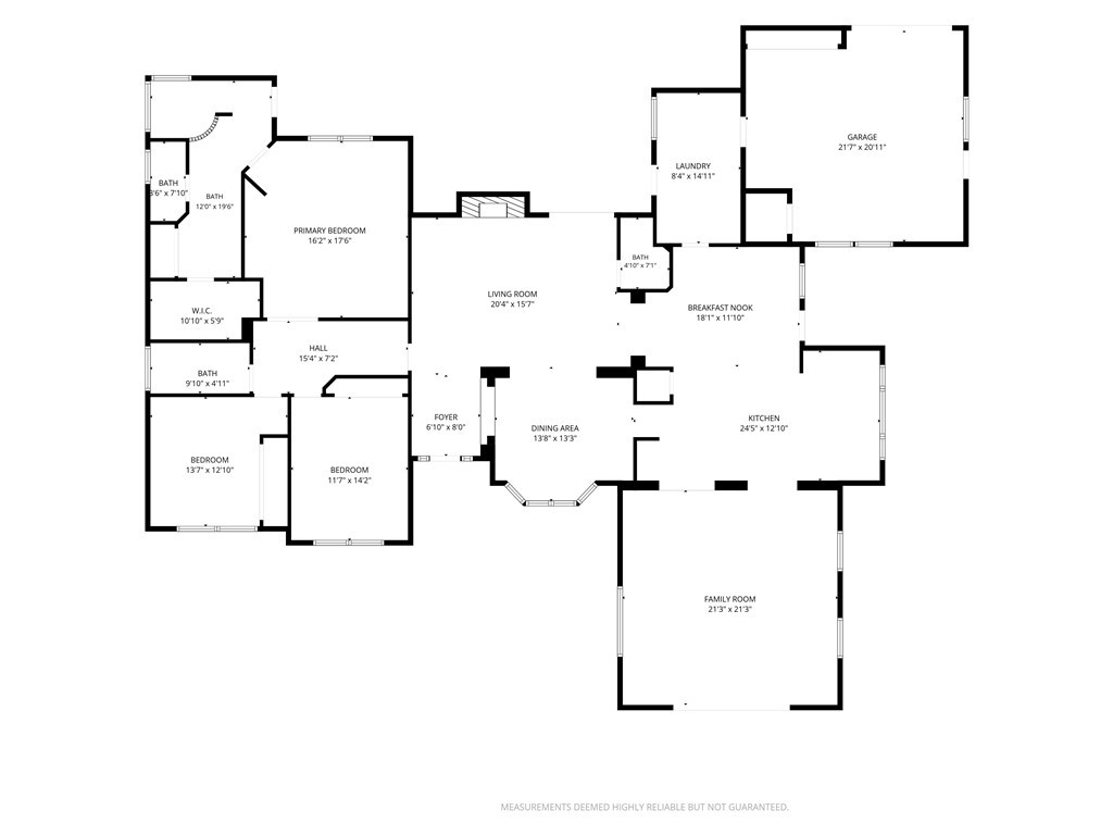 31255 Palm Drive Property Photo 74