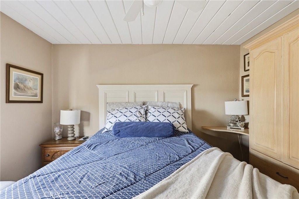 2712 Studio Property Photo 18