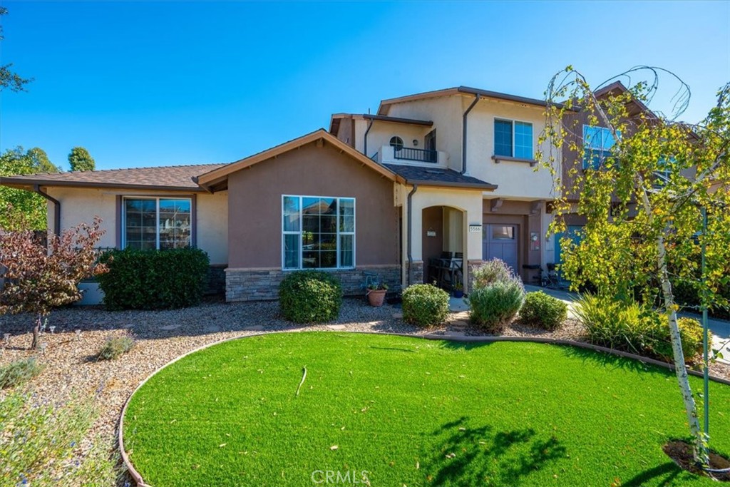5566 Madrono Property Photo 1