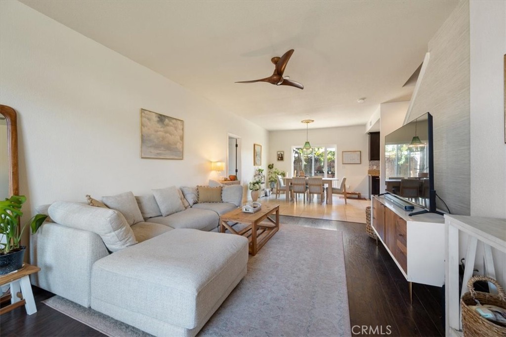 5566 Madrono Property Photo 7