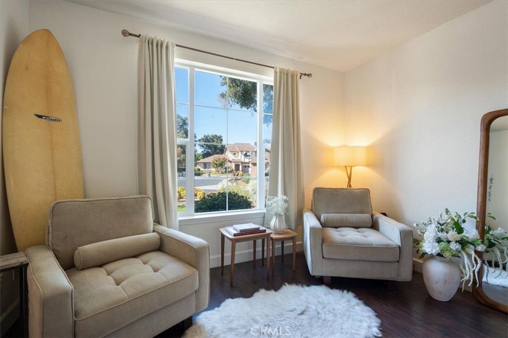 5566 Madrono Property Photo 8