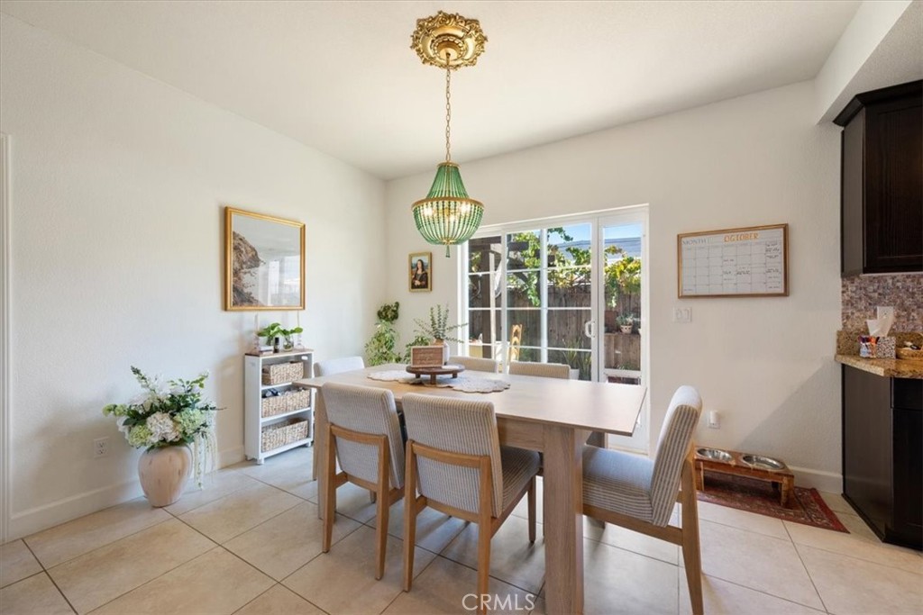 5566 Madrono Property Photo 12