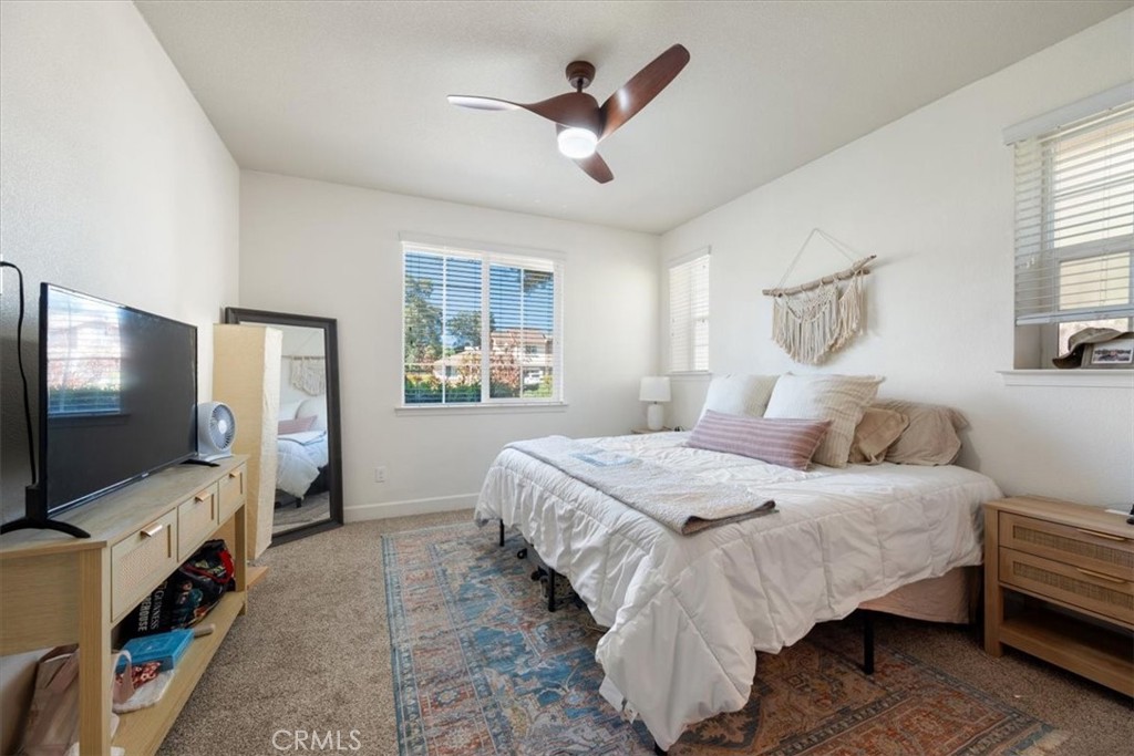 5566 Madrono Property Photo 16