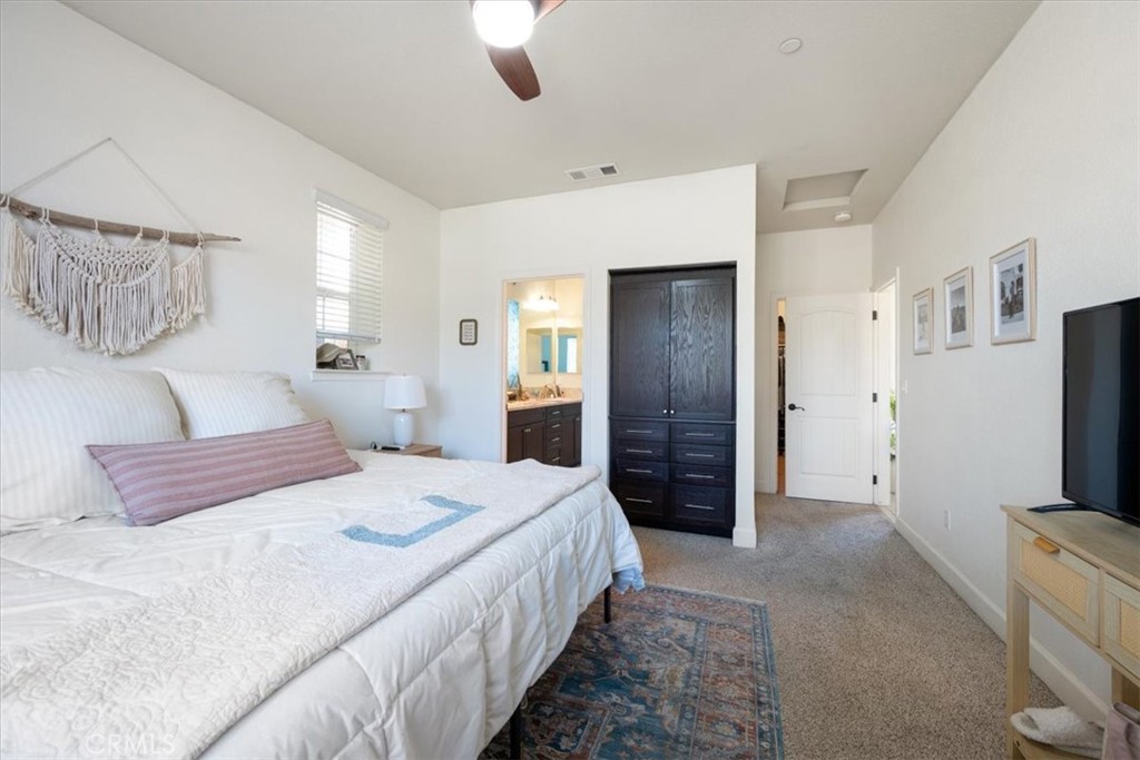 5566 Madrono Property Photo 17