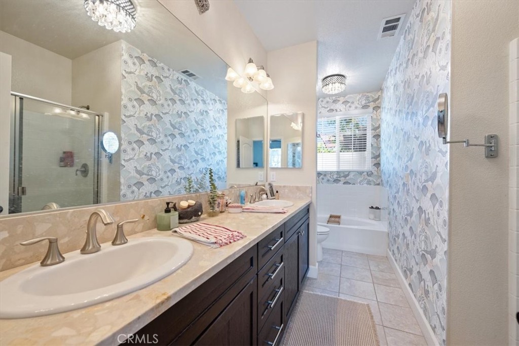 5566 Madrono Property Photo 18