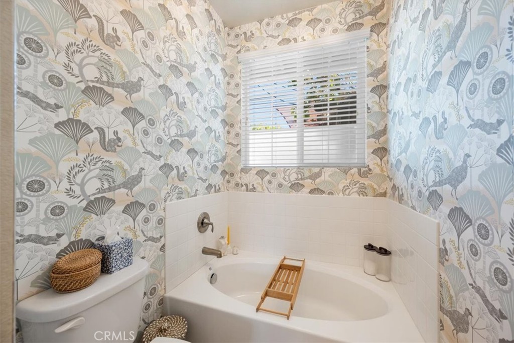 5566 Madrono Property Photo 19