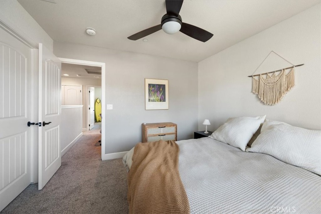 5566 Madrono Property Photo 22