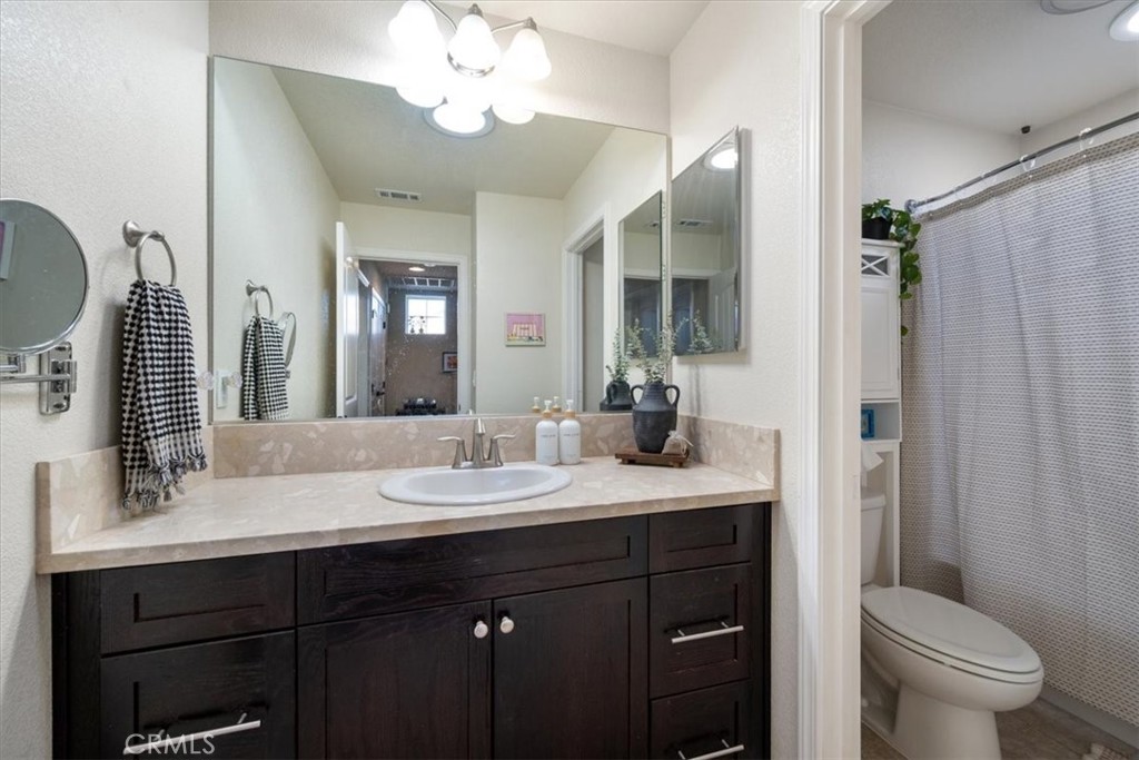 5566 Madrono Property Photo 23