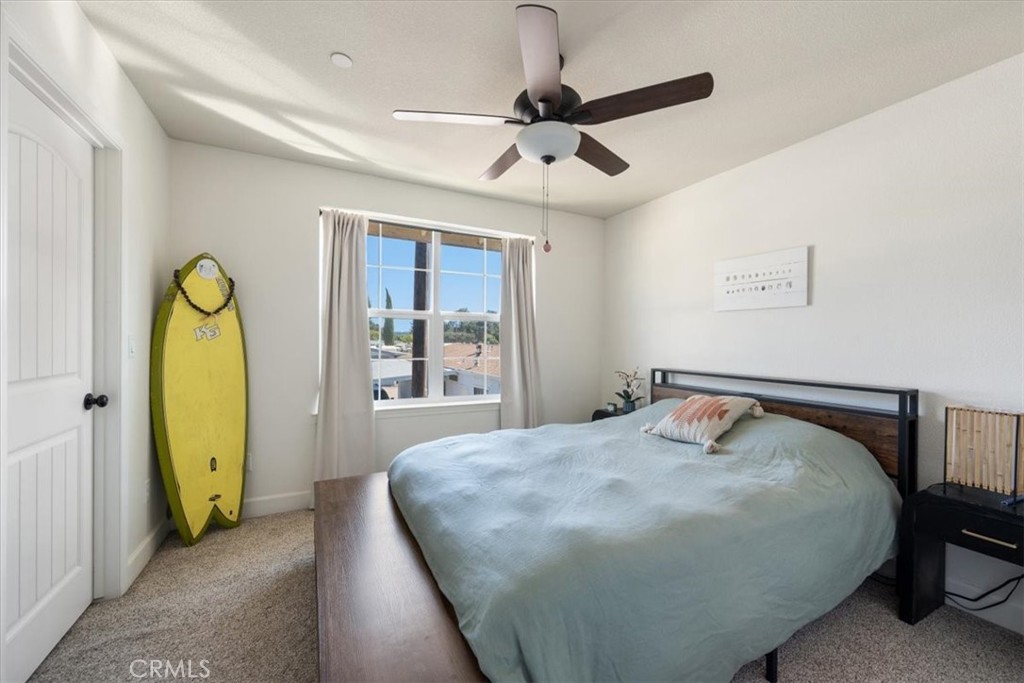 5566 Madrono Property Photo 24