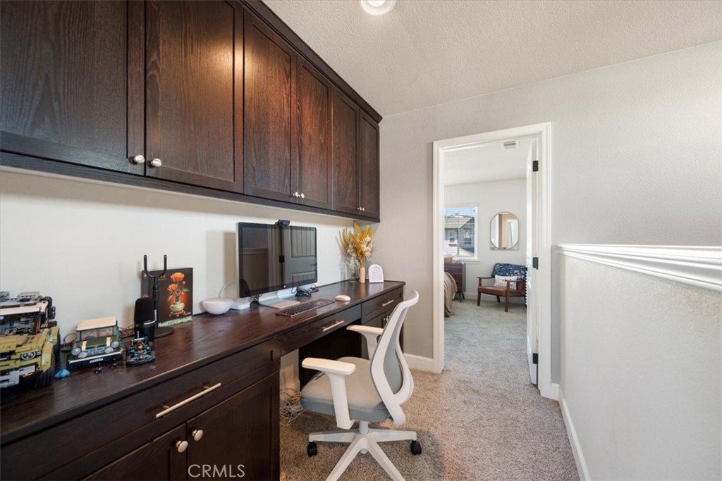 5566 Madrono Property Photo 25