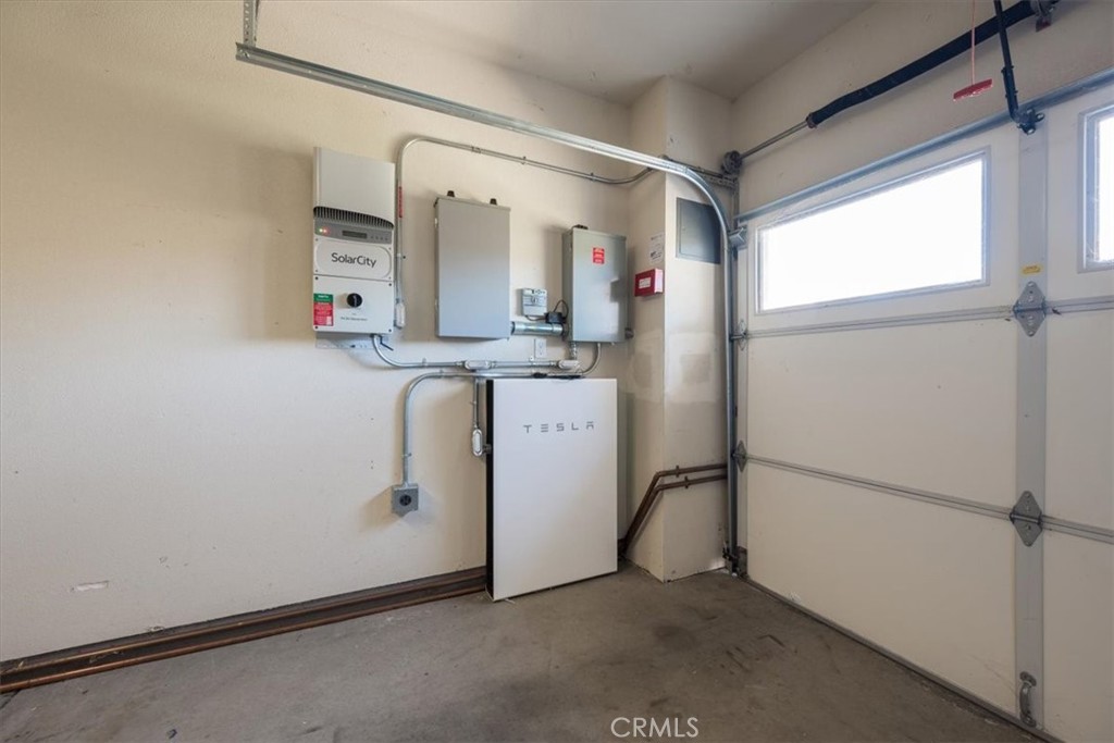 5566 Madrono Property Photo 28