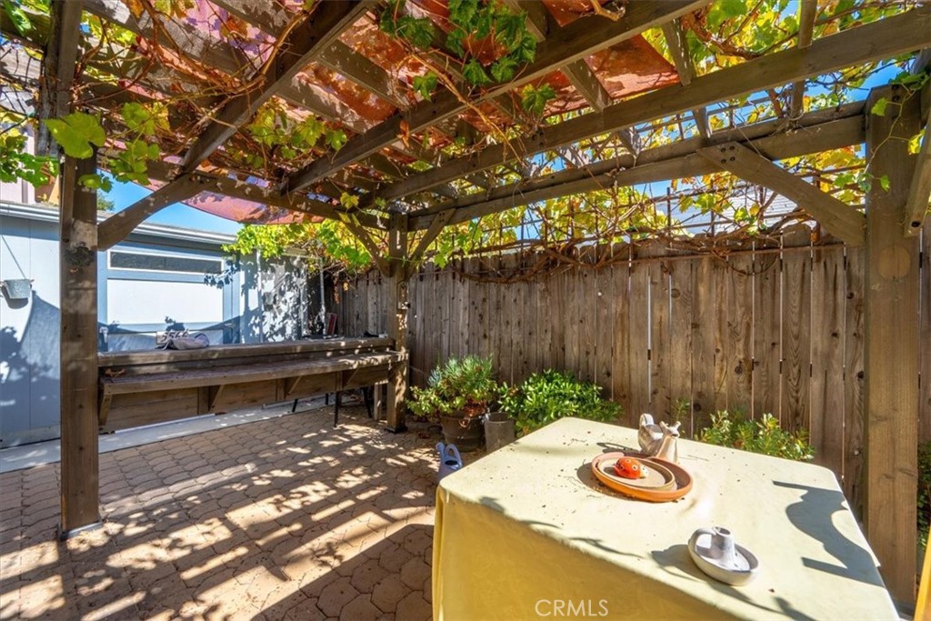 5566 Madrono Property Photo 30